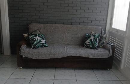 Apartamento agradável - Foto 3