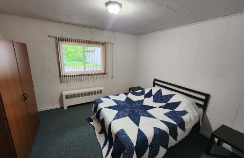 Whispering Pines #1 - Foto 15