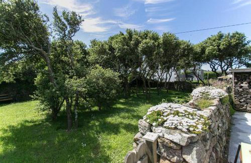 2 Bed in Rinsey oc-2chapl - Foto 23