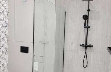 Sky Gate Apartments Szklarska Poręba by Cozy Corners - Foto 17