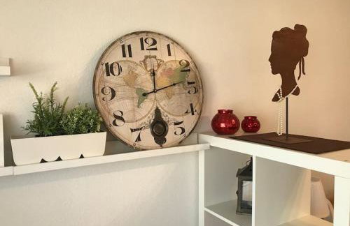 Wohlfühlapartment mit Charme - Foto 19