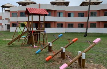 Paraiso Pe na Areia entre Ilheus e Itacaré - Foto 24