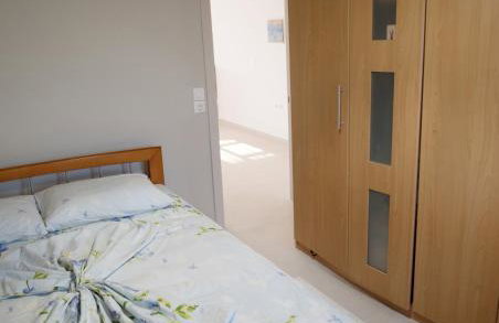 Apartments in a villa by the beautiful sea bay - Foto 15