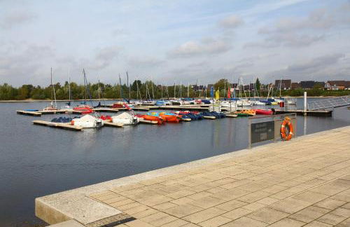 Landlust Unser L ieblingscafe - Foto 24