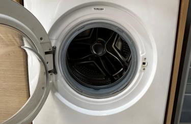 Studio Castra - Foto 10