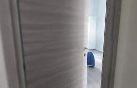 Barnet House Lamezia - Foto 72