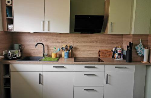 Zum Wohlfühlen Und Mehr - Foto 4