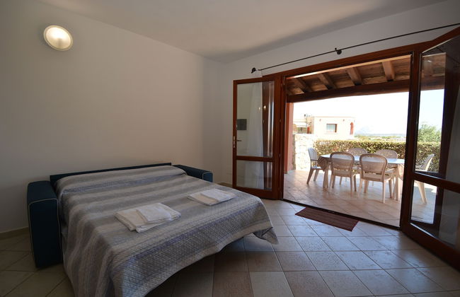 Citai Apartment - Foto 58