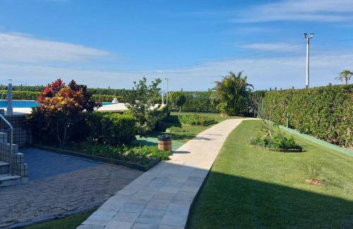 venha para esse paraiso! - Foto 10