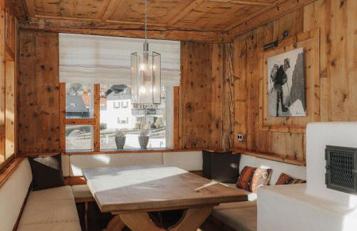 Luxus Seaside Loft - Foto 37