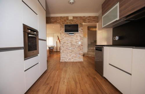 Villa Rosa by Alventholidays - Foto 18