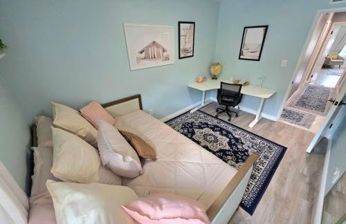 Sunny 5BEDR00MS with Pool, Zip Line, Game Room, Kid's Playhouse - Foto 41