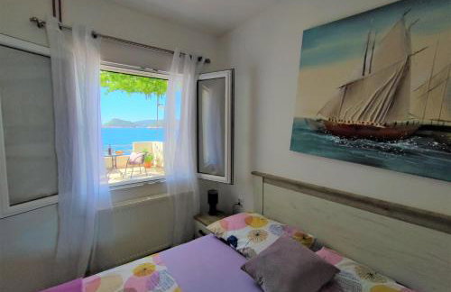 Apartment Jole - Foto 25