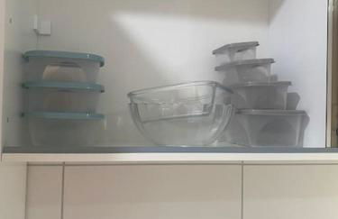 Apartamento próx a uopeccan - Foto 7