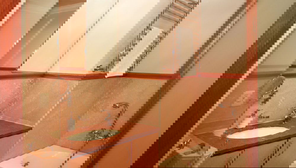 Parfait - Foto 1, Imagen principal