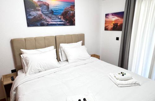 Kastoria Grand Suite - Foto 16