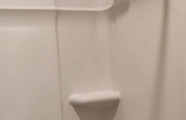 Landing Amazing 1BD Gym Pool - Foto 57