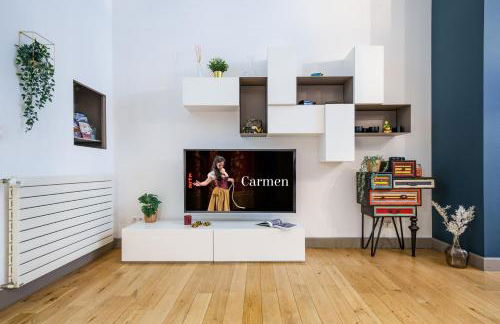 La Cour de l'Opera - PrestiPlace Collection - Foto 7