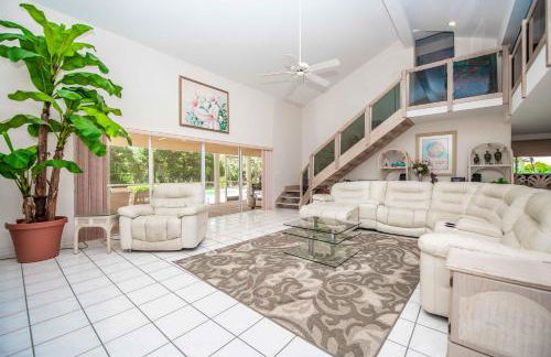 SWISS 41 - Golf Course - Photo 8