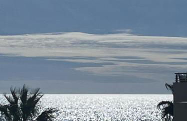 Sol Playa Mar Apartment - Foto 49