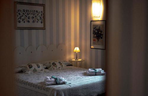 La Meridiana - Foto 26