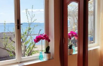 Sea house Anka - Foto 24