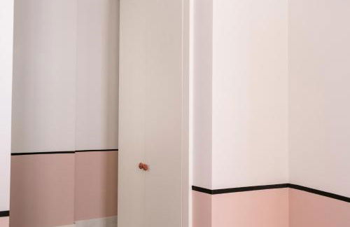 Pasaje Zamora Apartamentos - Foto 69