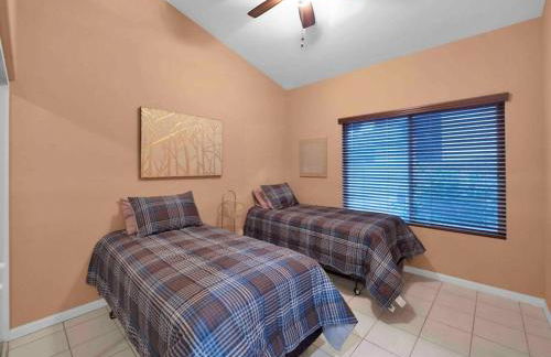 Private house in N Scottsdale - Photo 2