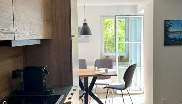 Fichtellofts - Foto 1