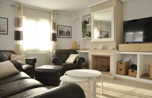 Bamari Villa - Foto 3