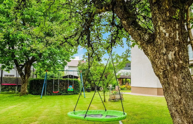 Splendid Apartment near Ski Area in Medebach - Foto 25