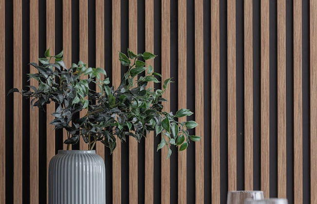 Elegant Apartment in Katowice by Renters - Foto 5