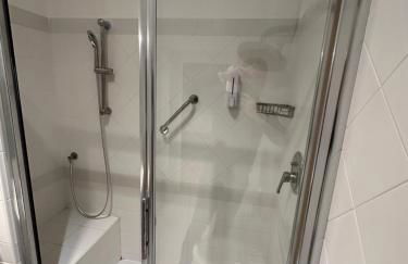 House of the Sun in Trastevere - Foto 17