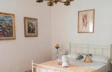 Simohouse Lecce - Executive Suite Apartment 140mq - 2 Bathrooms - Foto 20