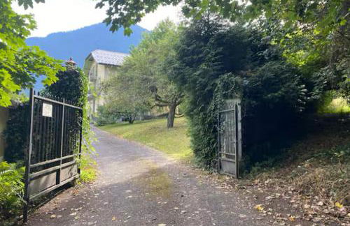 Bright airy spacious apartment - Foto 19