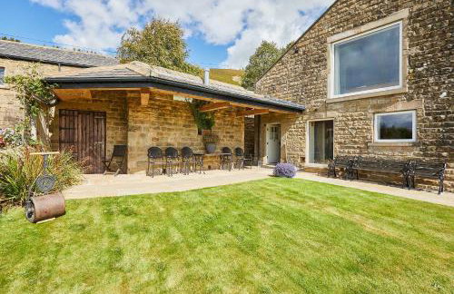 Host & Stay - Edge Farm - Photo 31