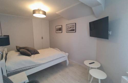 Darłówko Apartament Morski XII - Foto 15