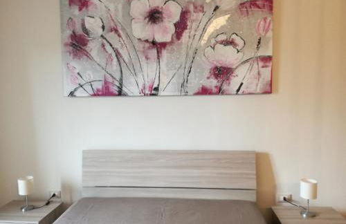 Residence Salento - Foto 13