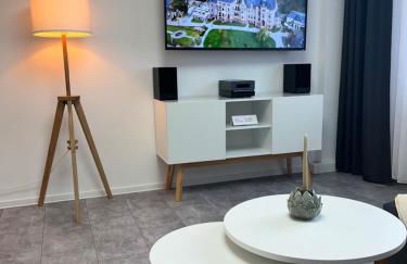 Ferienwohnung Bloom - Foto 47