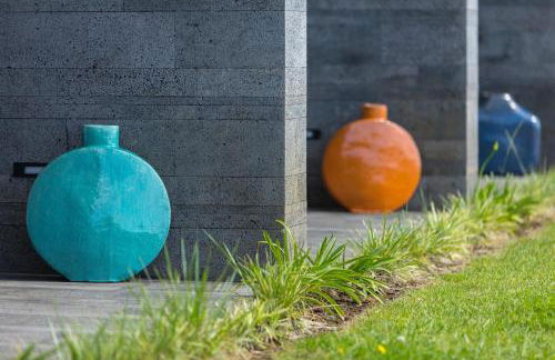 LUXURY CASA MILA Pure Azores - Photo 8