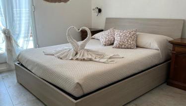 Non Ti Scordar Di Me Cinque Terre - Foto 3