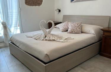 Non Ti Scordar Di Me Cinque Terre - Foto 3