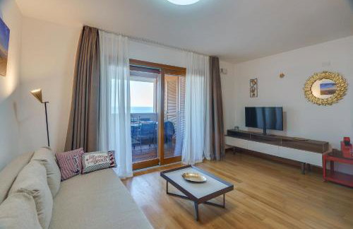 Portopiccolo Apartments Deluxe - Foto 38