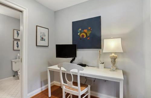 Miles Rest - Foto 33