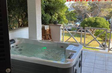 Villa Eugenia - Photo 10