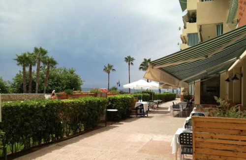 Atico primer linea de mar con piscina en EbreHogar - Foto 20