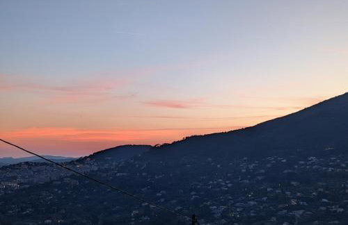 Charmant haut de villa - Foto 32