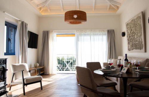 Villa Odelia - Foto 20