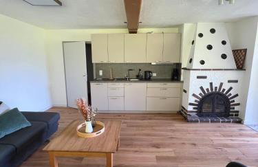 For Rest Apartments - Naturnah entspannen - Idyllische Apartments mit Ausblick & gratis Parken - Foto 10