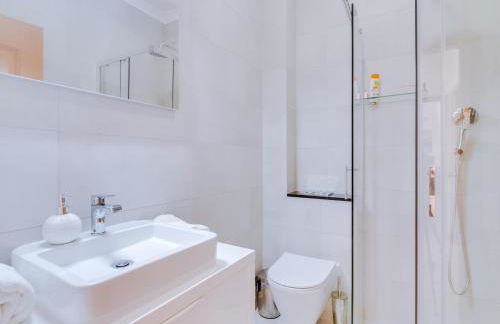 AL Casa Raha - Foto 19